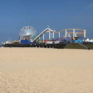 Meet your Posher, Michelle. closet for business